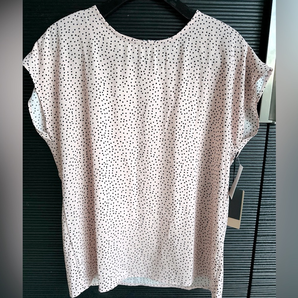 Halogen Blouse